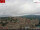 Webcam in Perugia, 0.1 mi away