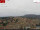 Webcam in Perugia, 0 km