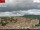 Webcam in Perugia, 1.1 km