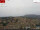 Webcam in Perugia, 18.9 km