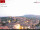 Webcam in Perugia, 0 km entfernt