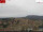 Webcam in Perugia, 19 km