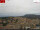 Webcam in Perugia, 45 km