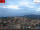 Webcam in Perugia, 30.8 km