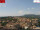 Webcam in Perugia, 1.1 km