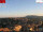 Webcam in Perugia, 0.2 km entfernt