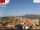 Webcam in Perugia, 0 km entfernt