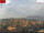 Webcam in Perugia, 0.4 km entfernt