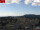 Webcam in Perugia, 1.1 km