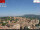 Webcam in Perugia, 6.4 mi away