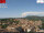 Webcam in Perugia, 0 km entfernt