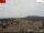 Webcam in Perugia, 18.9 km