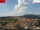 Webcam in Perugia, 0 km entfernt