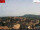 Webcam in Perugia, 17.2 mi away