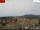 Webcam in Perugia, 44.7 km