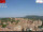 Webcam in Perugia, 17.2 mi away