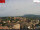 Webcam in Perugia, 7.3 mi away