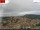 Webcam in Perugia, 46.8 km