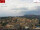Webcam in Perugia, 0.1 mi away