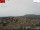 Webcam in Perugia, 0.2 km entfernt
