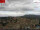 Webcam in Pérouse, 44.7 km