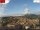 Webcam in Pérouse, 19 km