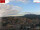 Webcam in Pérouse, 22.2 km