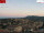 Webcam in Perugia, 1.1 km entfernt