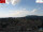 Webcam in Perugia, 1.1 km