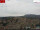 Webcam in Perugia, 45 km