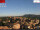 Webcam in Perugia, 21.3 km entfernt