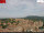 Webcam in Perugia, 0.2 km