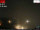 Webcam in Perugia, 0.1 mi away