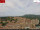 Webcam in Perugia, 0.1 mi away