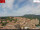 Webcam in Perugia, 0.1 km entfernt