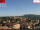 Webcam in Perugia, 1.1 km