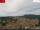 Webcam in Perugia, 40.7 km entfernt