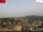 Webcam in Perugia, 0 km entfernt