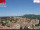 Webcam in Perugia, 37 km