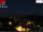Webcam in Perugia, 0 km entfernt