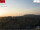 Webcam in Perugia, 1.1 km entfernt