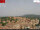 Webcam in Perugia, 1.1 km