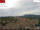 Webcam in Perugia, 1.1 km entfernt