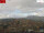 Webcam in Perugia, 44.7 km entfernt