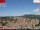 Webcam in Pérouse, 37 km