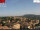 Webcam in Perugia, 21.3 km entfernt