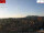 Webcam in Perugia, 1.1 km entfernt