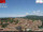Webcam in Perugia, 37 km