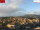 Webcam in Perugia, 50.5 km