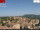 Webcam in Perugia, 0 km entfernt